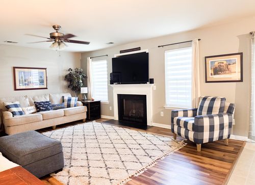 9229 N Moreto Cir, Summerville, SC, 29485-8870 | Card Image