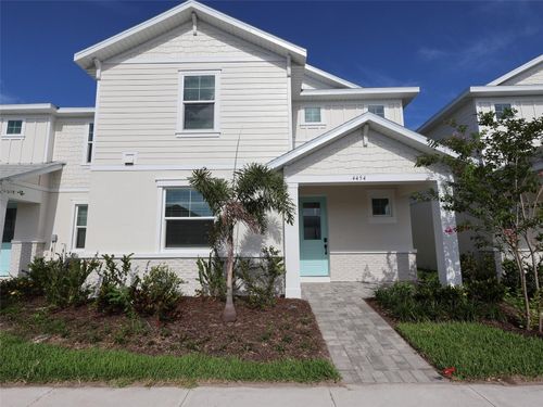 4454 Sunset Garden Street, BRADENTON, FL, 34210 | Card Image