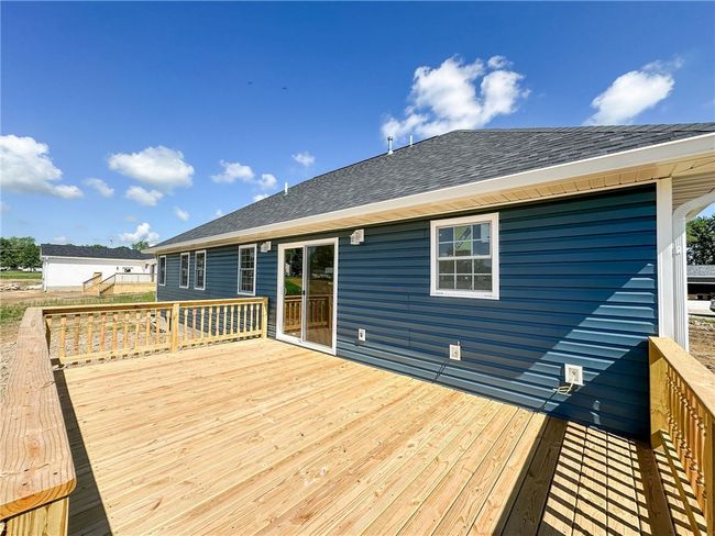 10 Stephen Street, House other with 3 bedrooms, 2 bathrooms and null parking in Marshall IL | Image 4