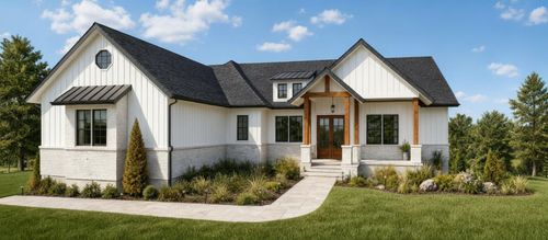 102 Hickory Hills Ct, Branson, MO, 65616-6305 | Card Image