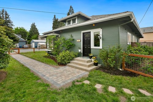 15978 179th Avenue Se, Monroe, WA, 98272 | Card Image