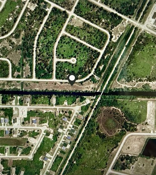7672 St Regis Cir, Port Charlotte, FL, 33981 | Card Image