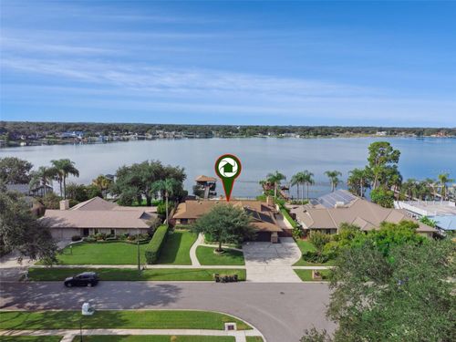 4358 Tidewater Dr, ORLANDO, FL, 32812-7952 | Card Image