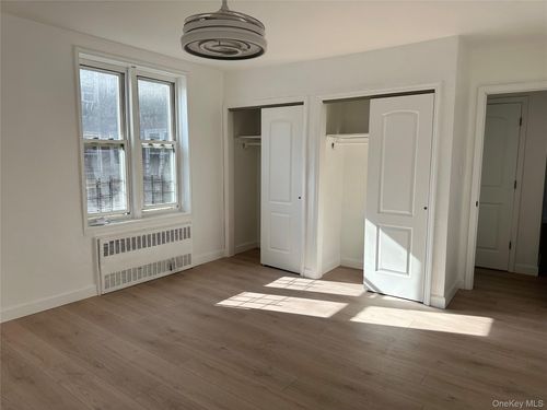 apt-407-43 Kissena Blvd, Flushing, NY, 11355-2956 | Card Image