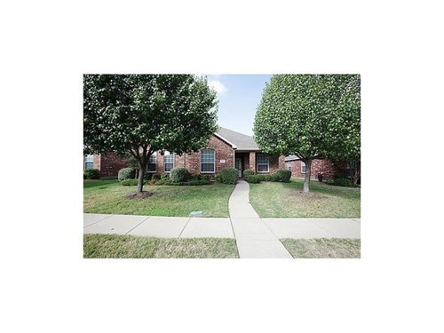 1407 Hazelwood Dr, Allen, TX, 75002-0998 | Card Image