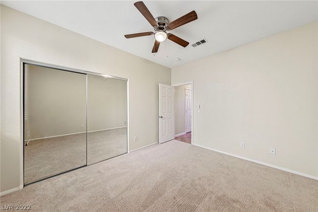 425 Ralph Mosa St, House other with 3 bedrooms, 2 bathrooms and null parking in Las Vegas NV | Image 14