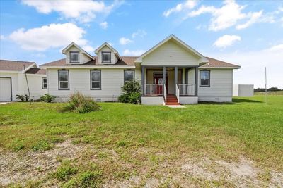 396 N Us Highway 41, Home with 4 bedrooms, 3 bathrooms and null parking in DUNNELLON FL | Image 3