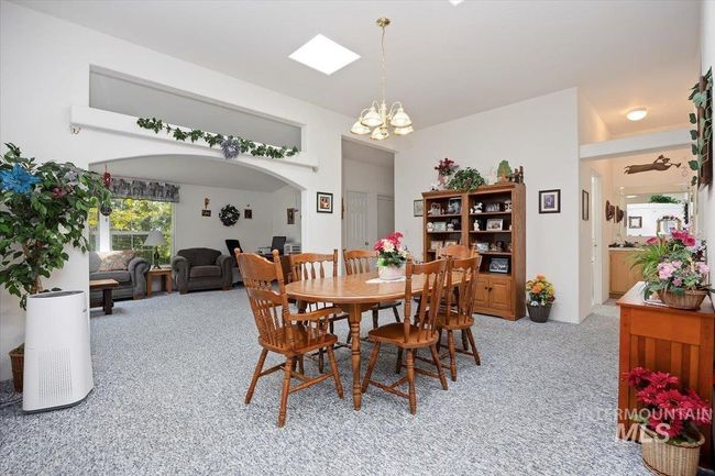321 S 600 E, House other with 6 bedrooms, 3 bathrooms and 2 parking in Jerome ID | Image 12