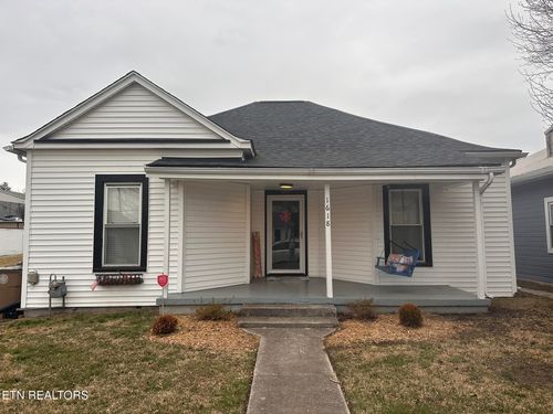 1618 Branner St, Knoxville, TN, 37917 | Card Image