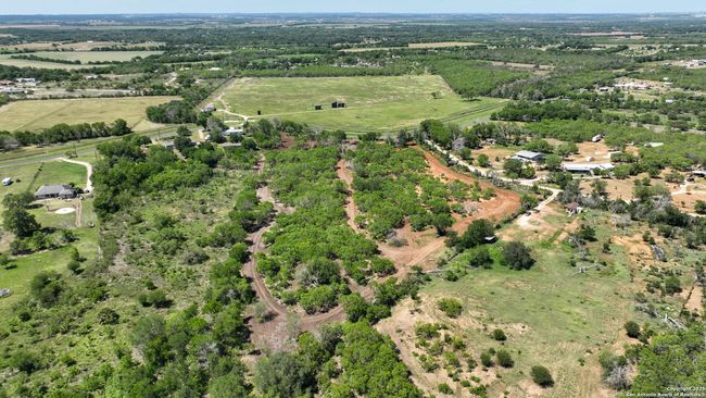 13704 Ladd Rd, Home with 0 bedrooms, 0 bathrooms and null parking in Atascosa TX | Image 9