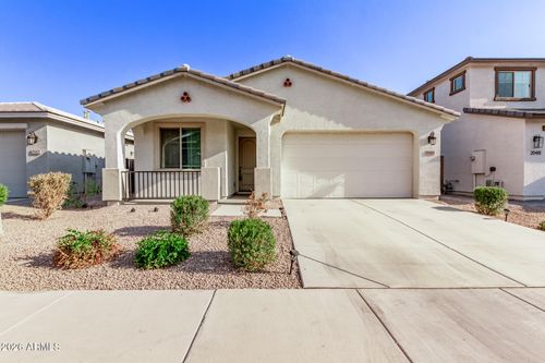 20419 E Rosa Rd, Queen Creek, AZ, 85142-2045 | Card Image