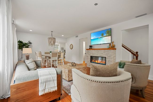 15 Shenandoah St, House other with 7 bedrooms, 7 bathrooms and null parking in St Augustine FL | Image 49