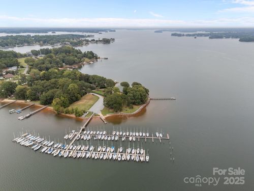 1887 Yacht Club Dr, Denver, NC, 28037-7603 | Card Image