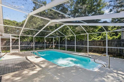 1374 Mazurek Blvd, PENSACOLA, FL, 32514-3975 | Card Image