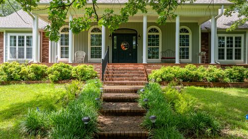 365 Calihan Rd, Booneville, AR, 72927-6987 | Card Image