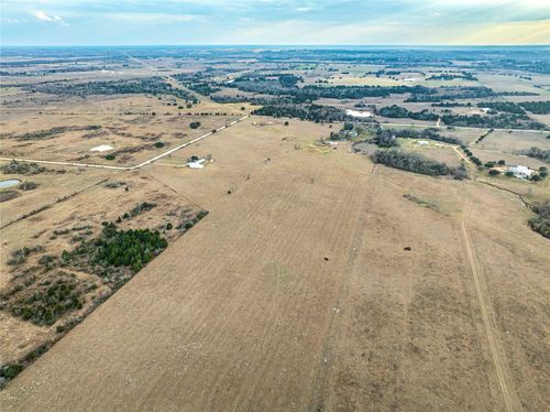 Tract 1 Wiese Rd, Bellville, TX, 77418 | Card Image