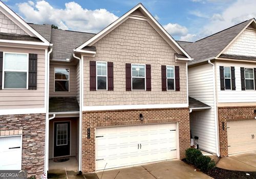 96-3642 Canyon Springs Dr, Oakwood, GA, 30566-0345 | Card Image