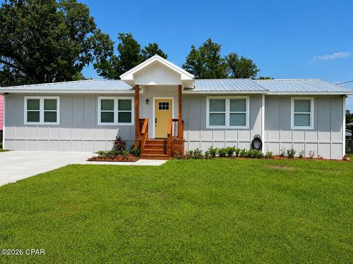 112 N Gayle Ave, Panama City, FL, 32401-4051 | Card Image
