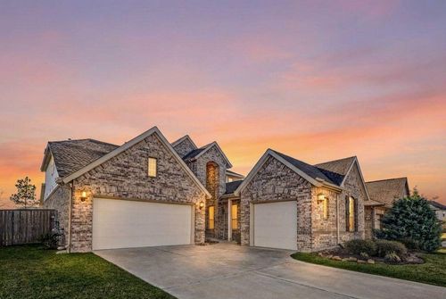 3711 Castle Rock Dr, Rosenberg, TX, 77469-3276 | Card Image