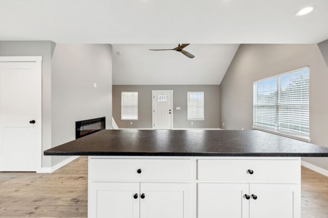 146 Alice Preston Loop, House other with 4 bedrooms, 3 bathrooms and null parking in Gordonsville TN | Image 10