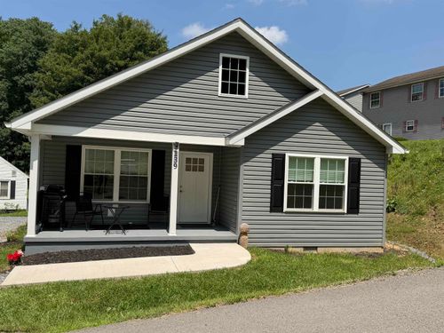 139 Montgomery Rd, Weston, WV, 26452-1845 | Card Image