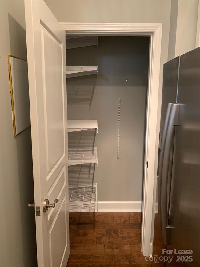 UNIT-115 - 1320 Fillmore Ave, Condo with 2 bedrooms, 3 bathrooms and null parking in Charlotte NC | Image 8
