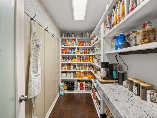 1801 Blankenship Dr, House other with 5 bedrooms, 3 bathrooms and null parking in Deridder LA | Image 11