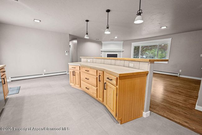 885 Stout St, House other with 5 bedrooms, 3 bathrooms and null parking in Craig CO | Image 8