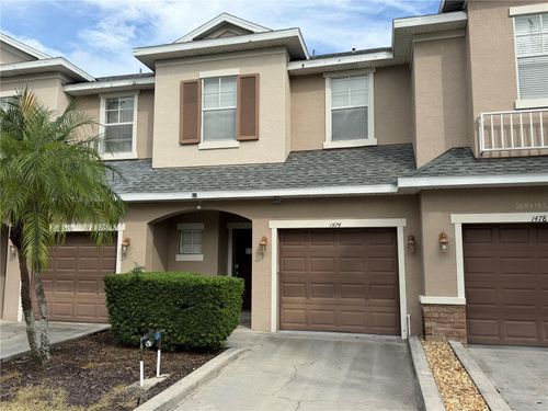 1474 Grantham Dr, SARASOTA, FL, 34234-8570 | Card Image