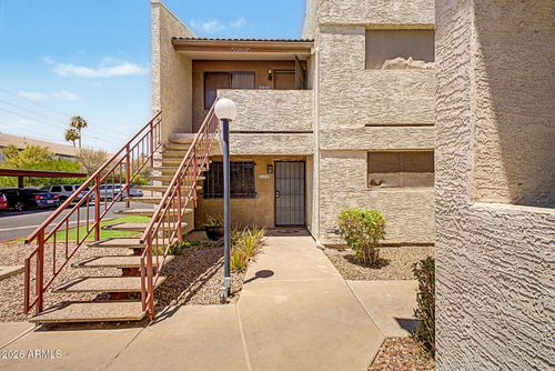 120-3301 E Earll Dr, Phoenix, AZ, 85018-8401 | Card Image