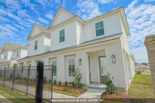 a-9417 Dawson Bluff Blvd, Baton Rouge, LA, 70836 | Card Image