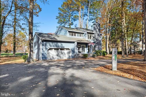 11518 Quillin Way, Berlin, MD, 21811-2567 | Card Image