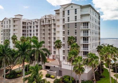 1008-14220 Royal Harbour Ct, FORT MYERS, FL, 33908-6544 | Card Image