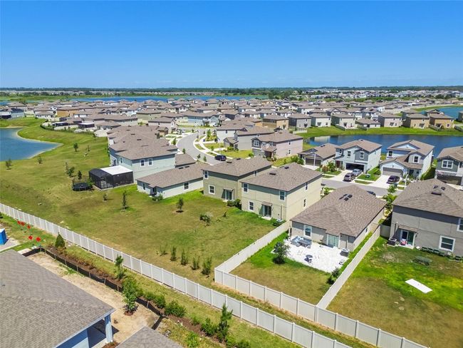 31440 Barrel Wave Way, House other with 6 bedrooms, 3 bathrooms and null parking in WESLEY CHAPEL FL | Image 36