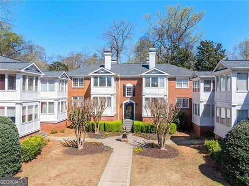 c3-115 Peachtree Memorial C3 Drive, Atlanta, GA, 30309 | Card Image