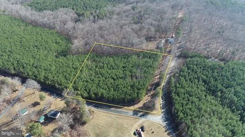 Lot 3 Hardware Rd, ARVONIA, VA, 23004-2073 | Card Image