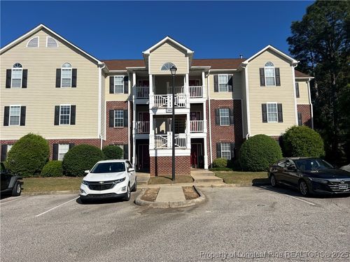 unit-8-380 Bubble Creek Ct, Fayetteville, NC, 28311-1402 | Card Image
