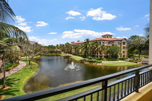 210-16102 Emerald Estates Dr, Weston, FL, 33331-6116 | Card Image