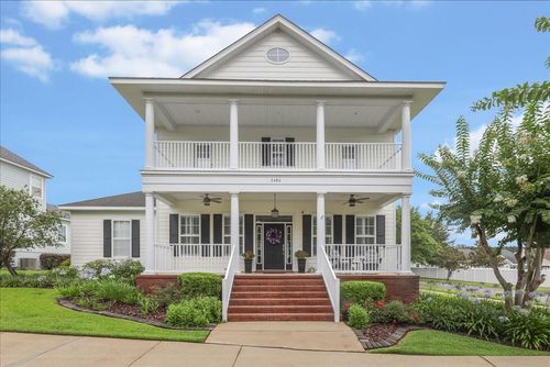 2486 Goldenrod Way, TALLAHASSEE, FL, 32311-1640 | Card Image