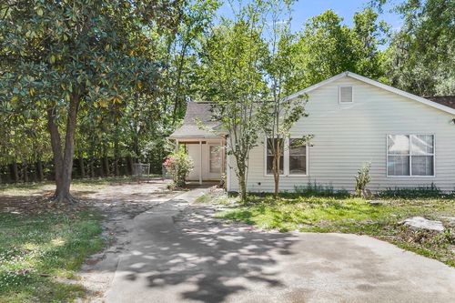 9520 S Cardinal Drive, Ladson, SC, 29456 | Card Image