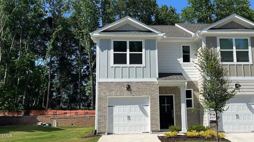5229 Red Cir, Willow Spring, NC, 27592 | Card Image