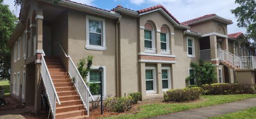 201-2840 Osprey Cove Pl, KISSIMMEE, FL, 34746-3879 | Card Image