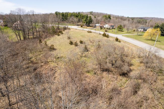 517 Downs Rd, Home with 0 bedrooms, 0 bathrooms and null parking in Quinte West ON | Image 9