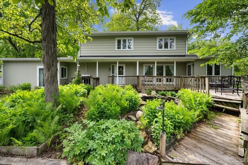 43W542 Thornapple Tree Rd, Sugar Grove, IL, 60554-9745 | Card Image