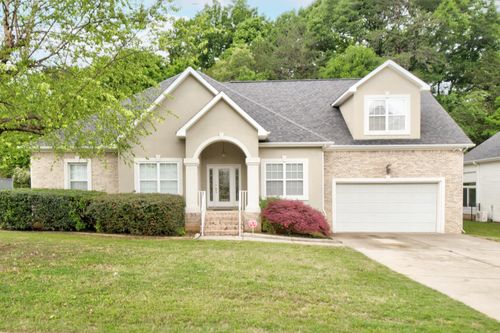 7728 Prince Dr, Ooltewah, TN, 37363-7130 | Card Image