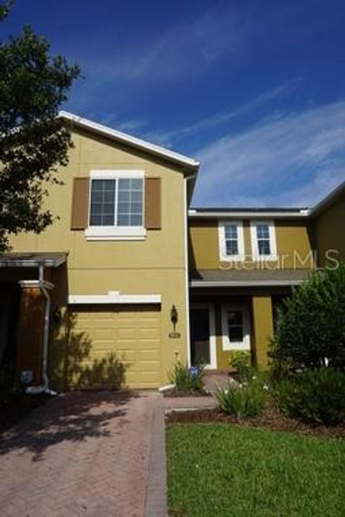 5602 Rutherford Pl, OVIEDO, FL, 32765-3421 | Card Image
