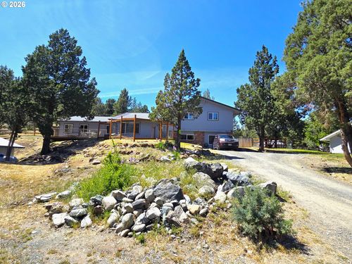306 Adam Dr, Canyon City, OR, 97820-6146 | Card Image