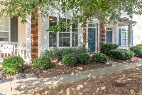 66 Sikes Cir, Mauldin, SC, 29662-2590 | Card Image