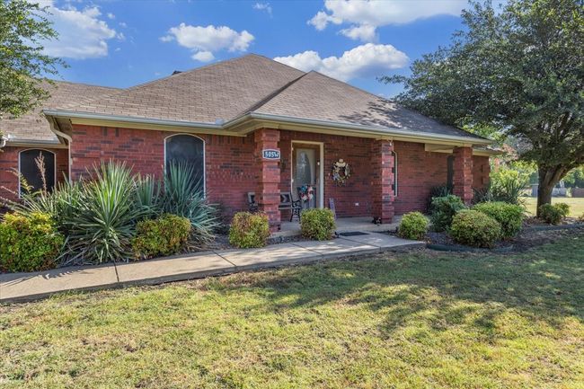 505 3 Rd St, House other with 3 bedrooms, 3 bathrooms and null parking in Dodd City TX | Image 5