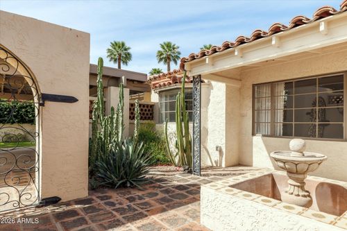 1808 N 9th Avenue, Phoenix, AZ, 85007 | Card Image